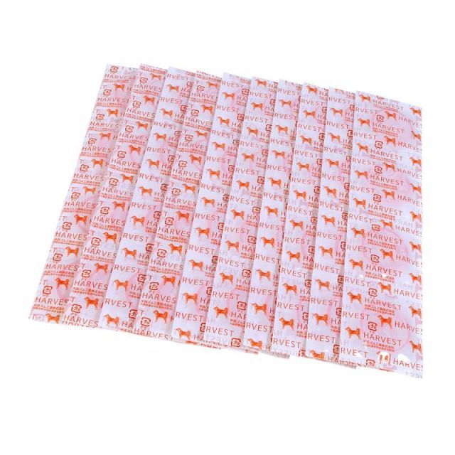  種類4 ニューハーベスト Ｍ 入 避妊 コンドーム 避妊具 薄型 業務 業務用 グロス スキン その他 衛生日用品