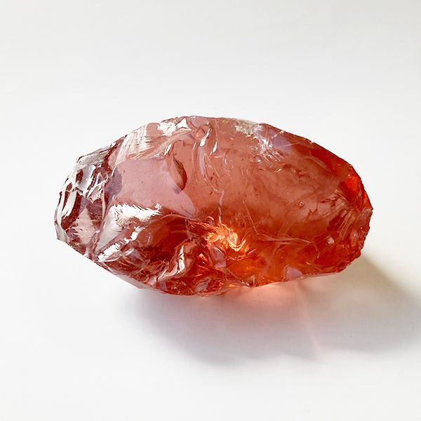 セレスチャルハート