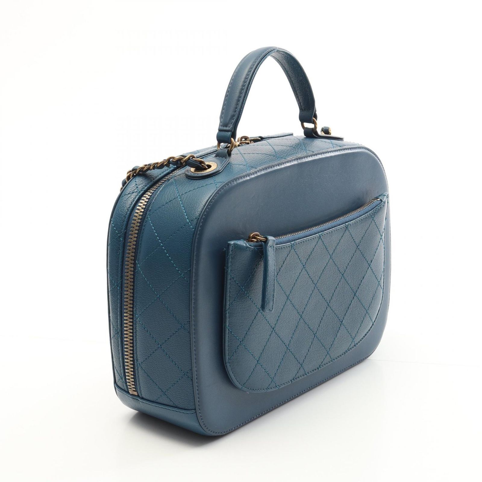 シャネル カーフィアレザー ココマーク 2wayショルダーバッグ 楽天市場】【美品】シャネル 【CHANEL】 ストロー ドロー