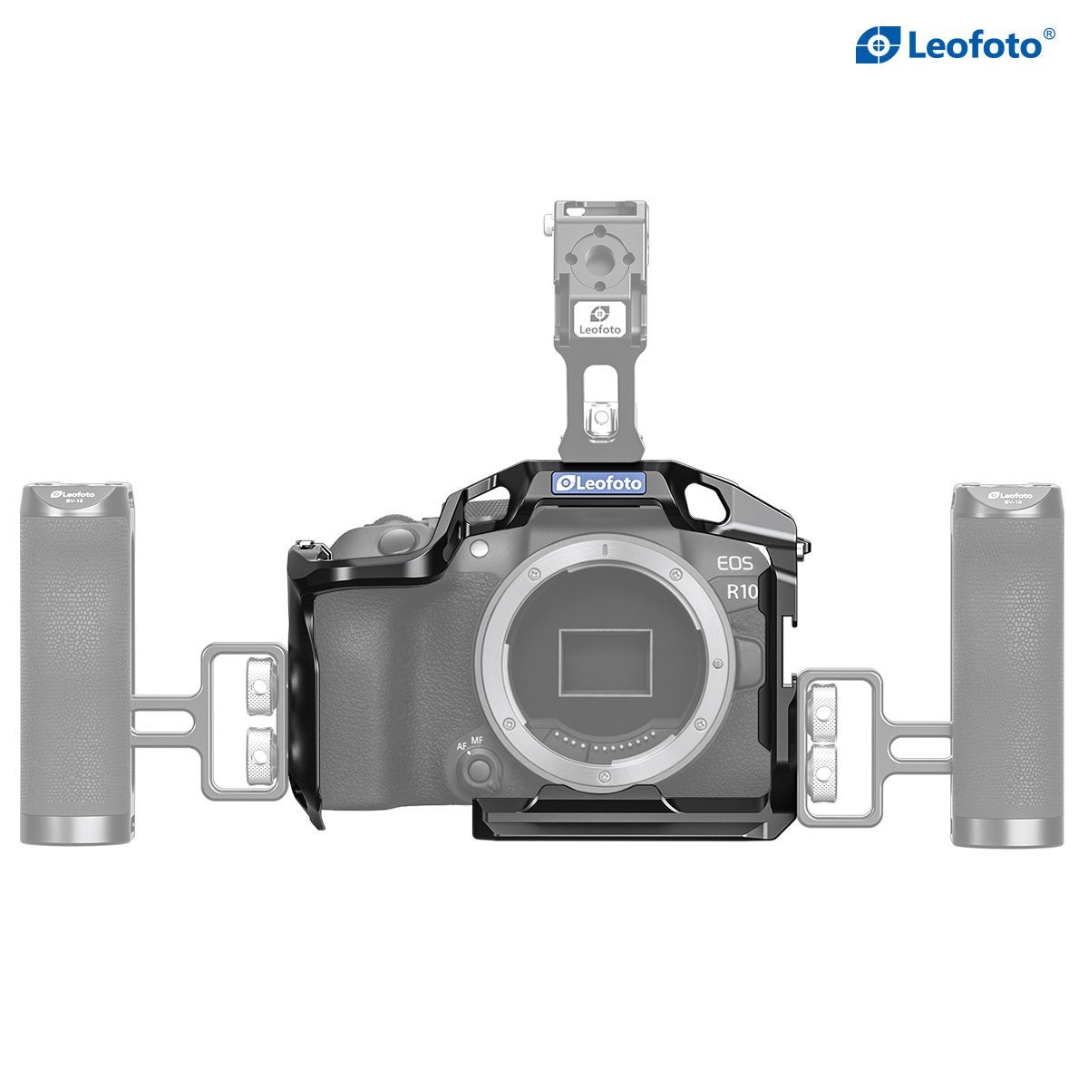 ☆ 杉田祥平 すぎたしょうへい 清閑寺窯 水指 茶道具 ☆ 杉田祥平 すぎ