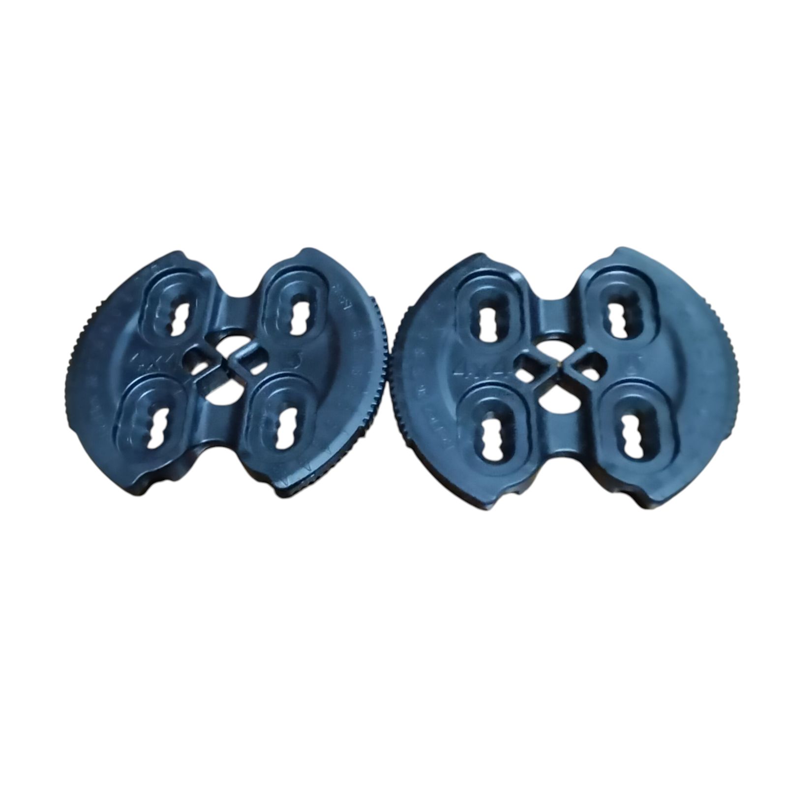 ◎訳あり BURTON/バートン スノーボード バインディング/ビンディング