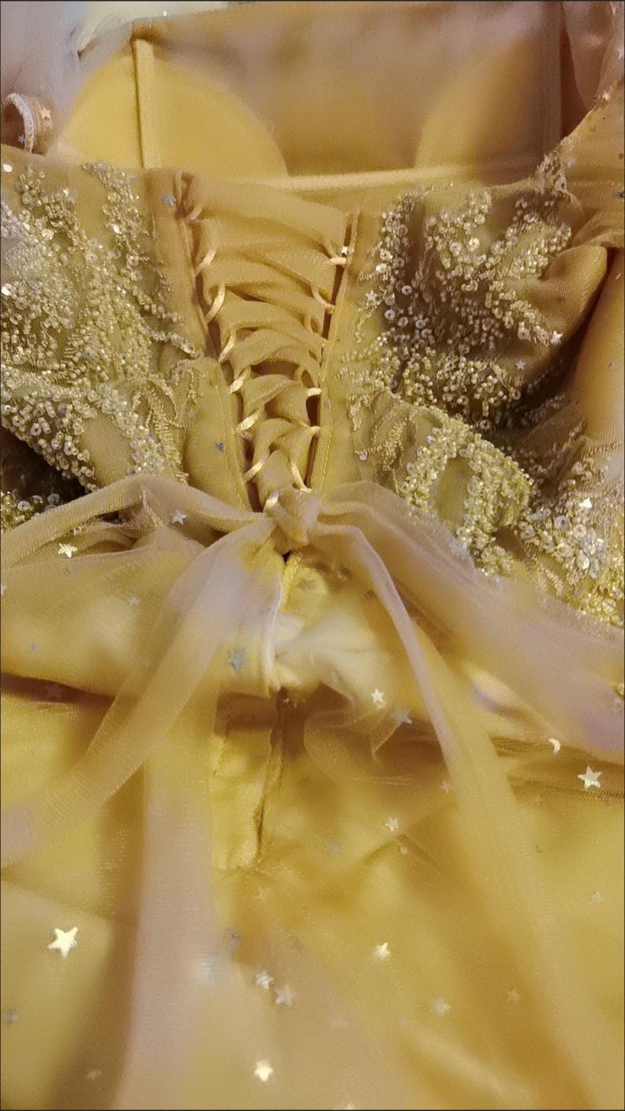 フォーマル 二次会