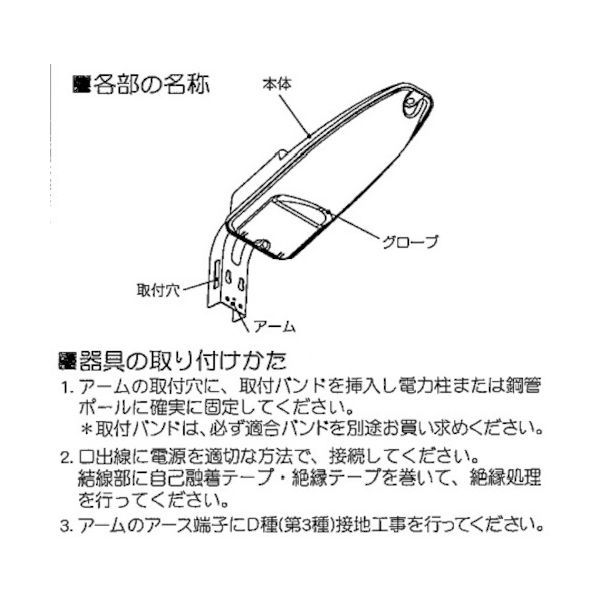 沖縄離島販売不可