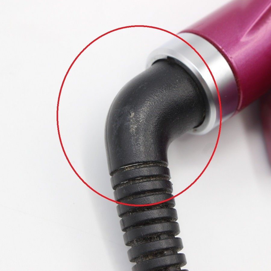 【新品・未使用品】アドストSLIM 　プレミアムスリムDSヘアアイロン 19mm ADST アドスト ヘアアイロン DS スリム FDSS-19 SLIM ストレート