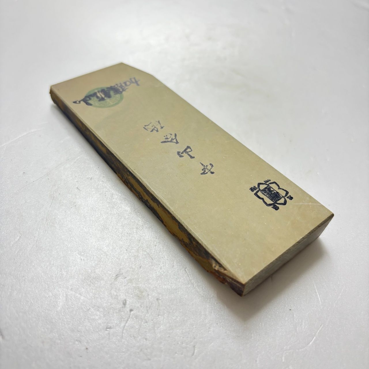 215g