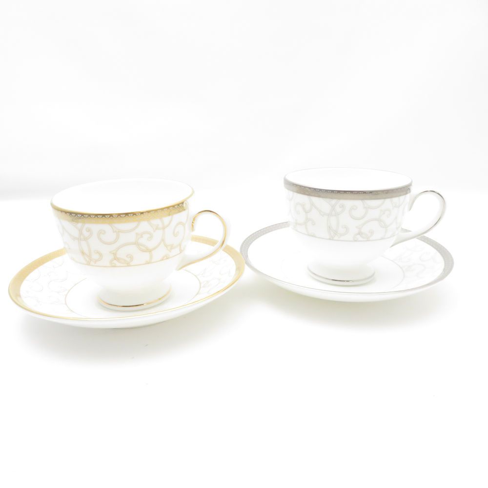 ゴールド|プラチナ