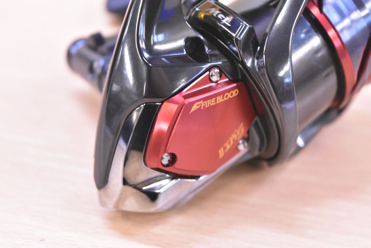 フカセ釣り チヌ