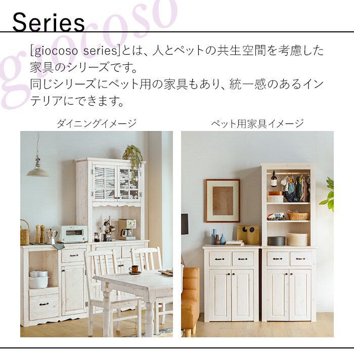 ビンテージ・レトロ】Karimoku カリモク 折りたたみ木製座椅子
