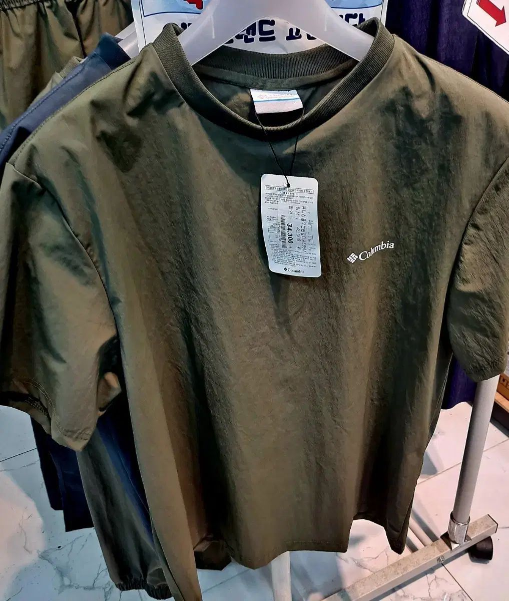 見る 野村仁:偶然と必然のフェノメナ CD付 日本語版 アート | ON THE BOOKS