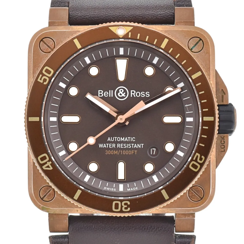 セット価格‼️メルカリ最安値⁉️ 09/04時点 2025年最新】ギブソン 339の人気アイテム - メルカリ