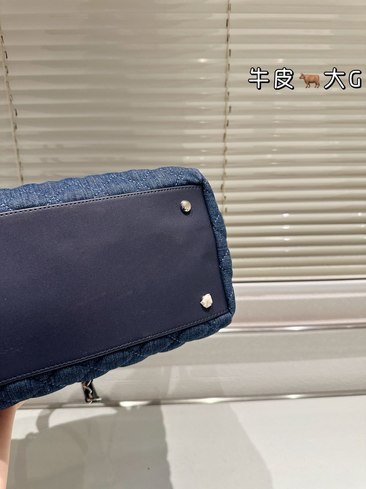Tote |