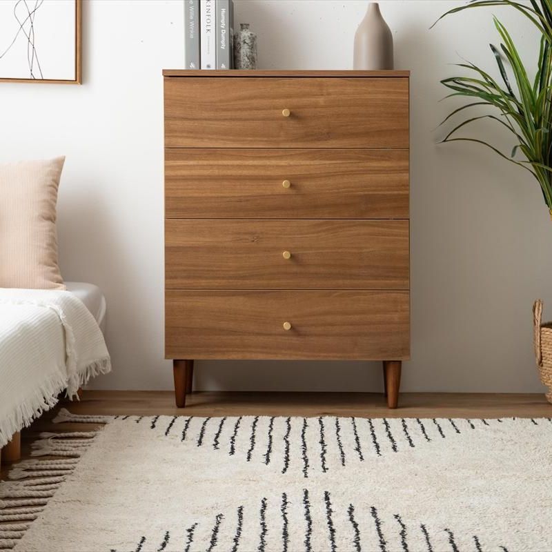 コンパクト チェスト