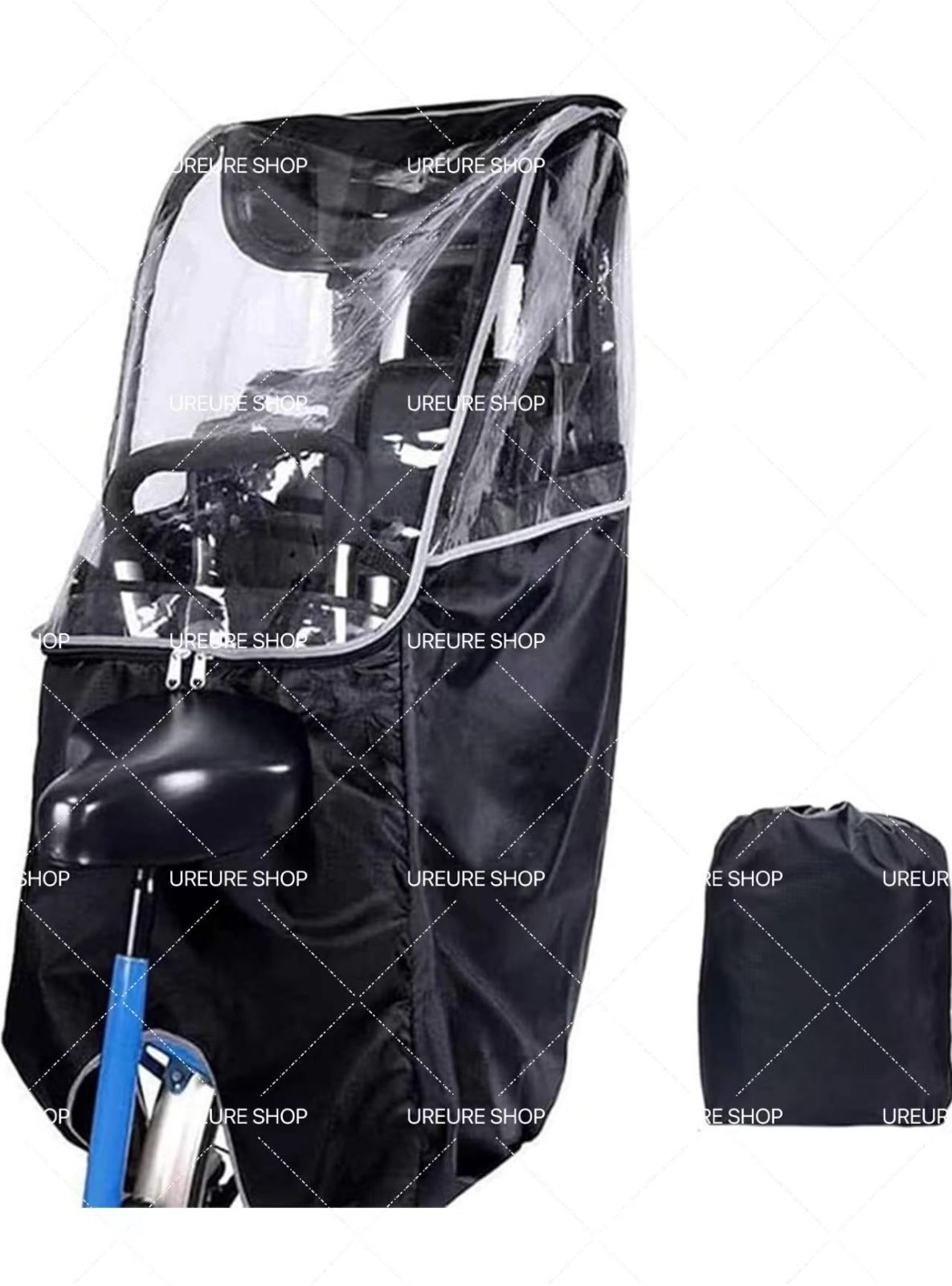 Speedo 競パン M 黒 廃番品 Speedo（スピード） 競泳パンツ 競パン Mサイズ 生産終了品 (廃盤)競