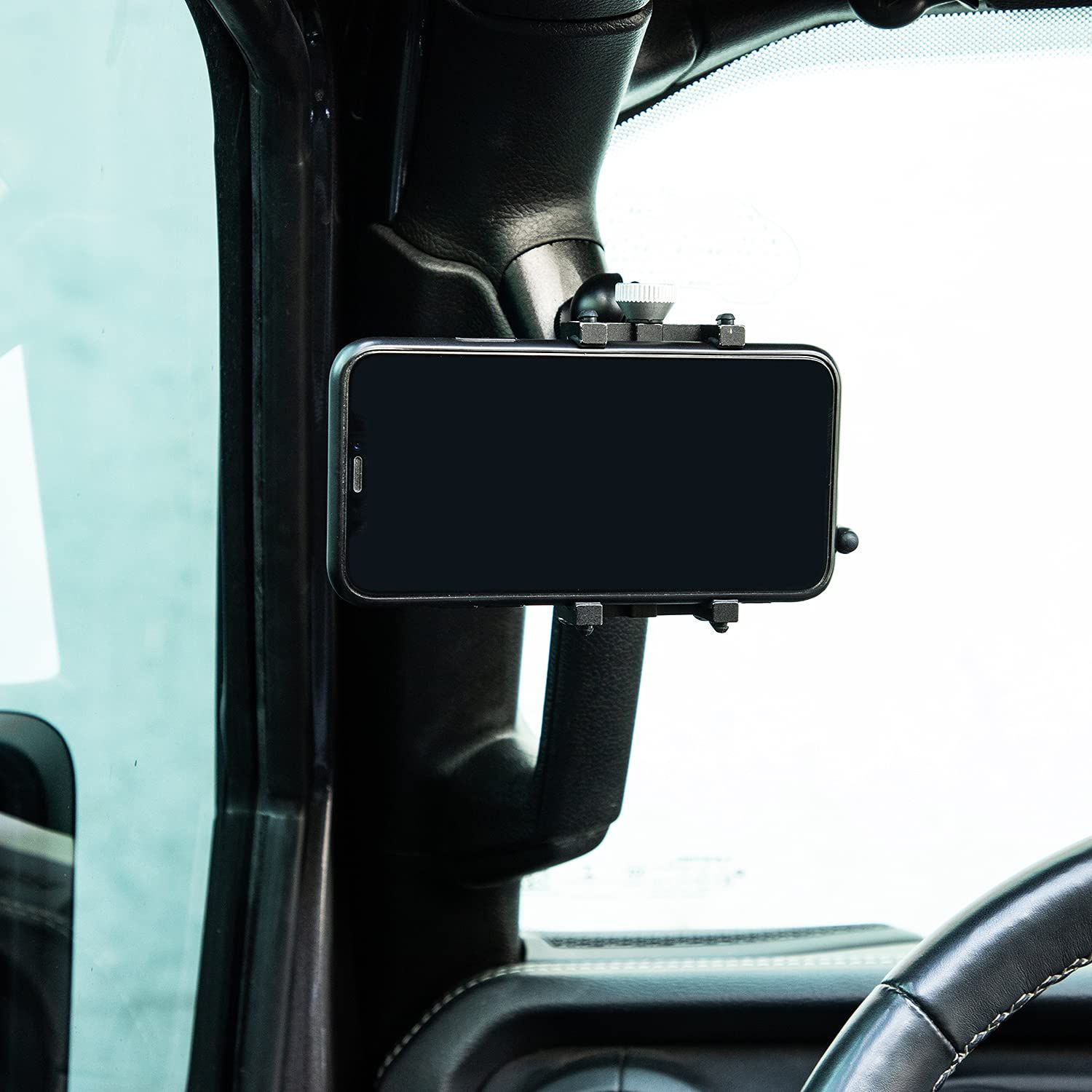 揺れ防止 スタビライザー