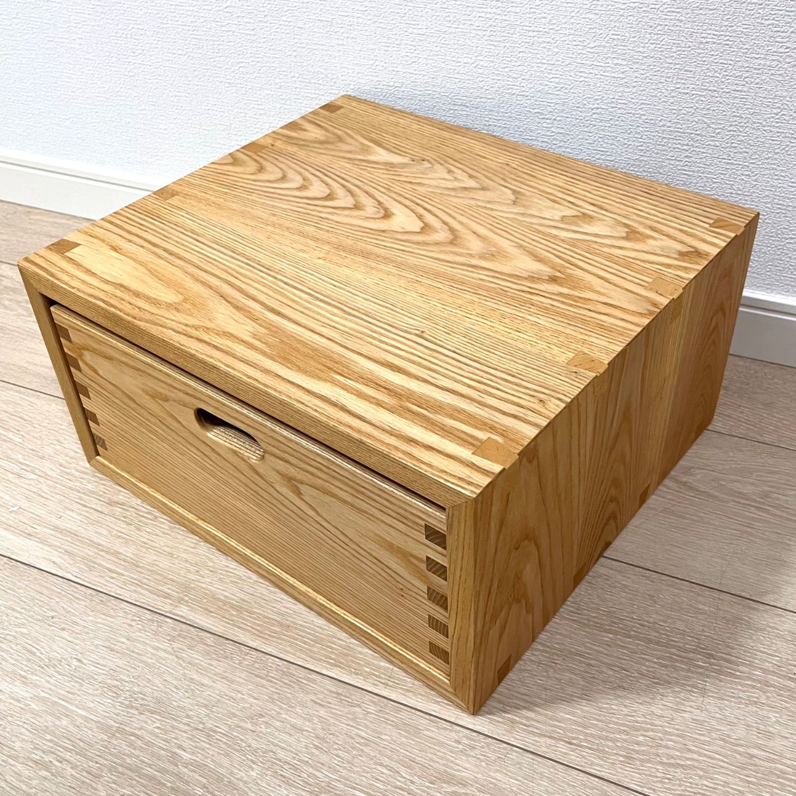 そ54 オークヴィレッジ コバコハーフサイズ＋ボックスMセット KOBAKO half KOBOX M オークビレッジ oak village