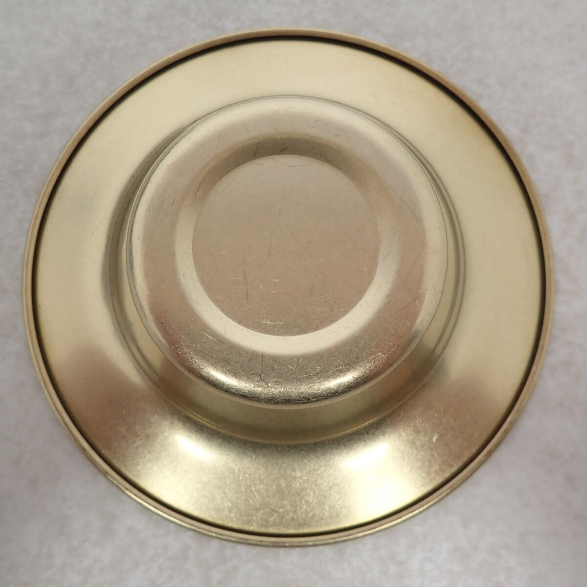 Amazon.co.jp: KingGnu CEREMONY TRAY 灰皿 : ホビー