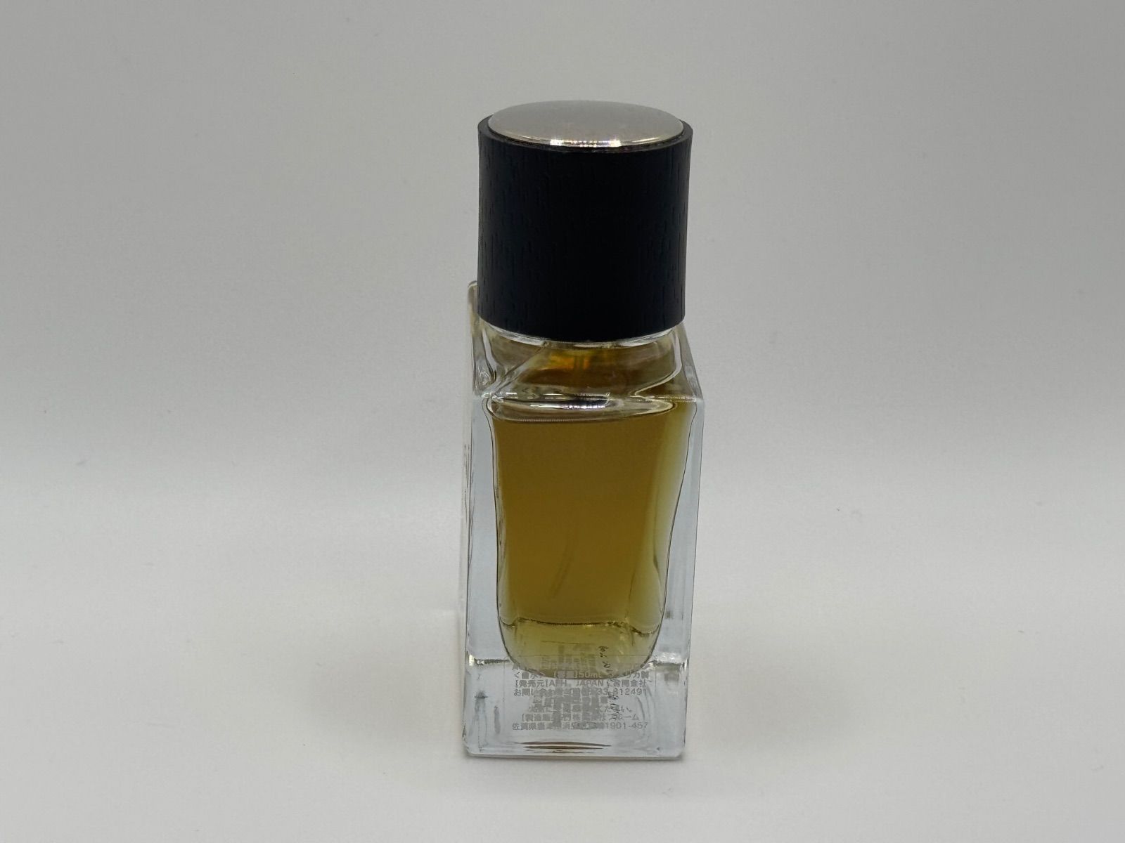 アバクロンビーアンドフィッチ エンデバー オーデコロン 50mL - メルカリ
