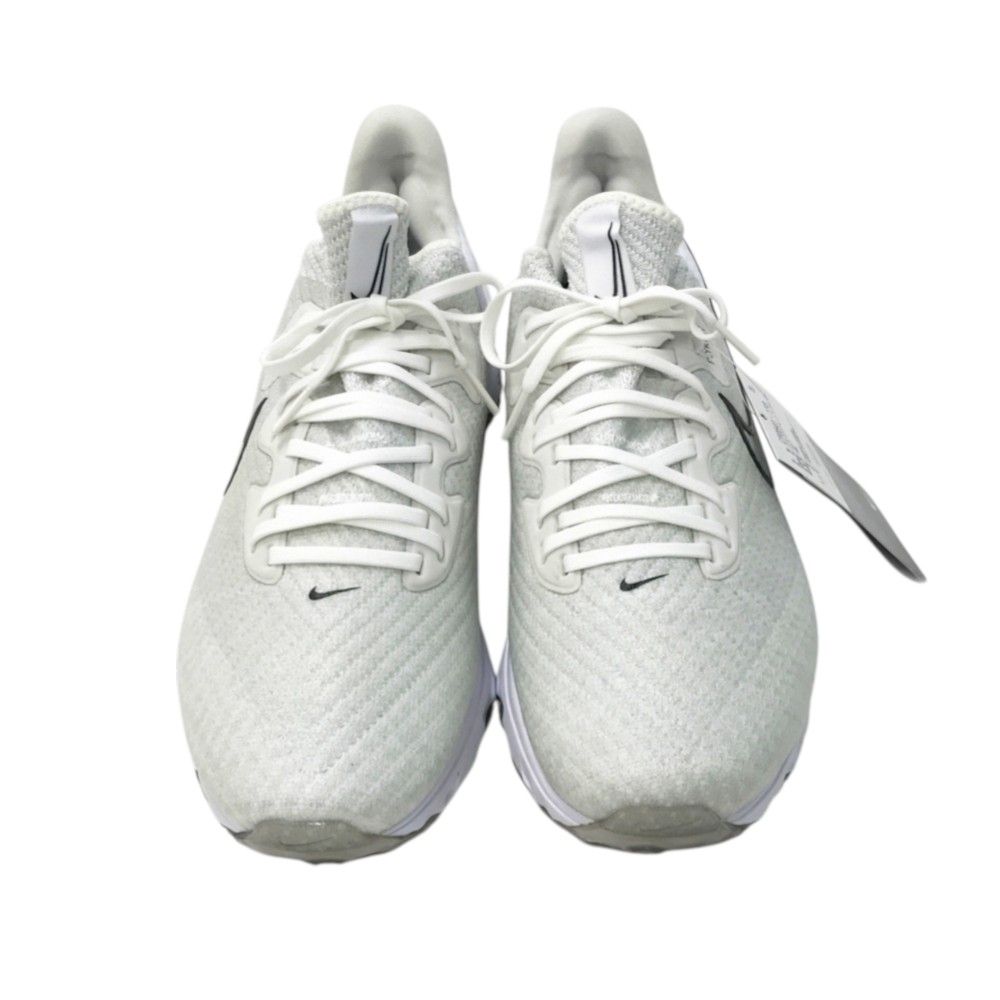 NIKE GOLF ナイキゴルフ CT0541-133 AIR ZOOM INFINITY TOUR