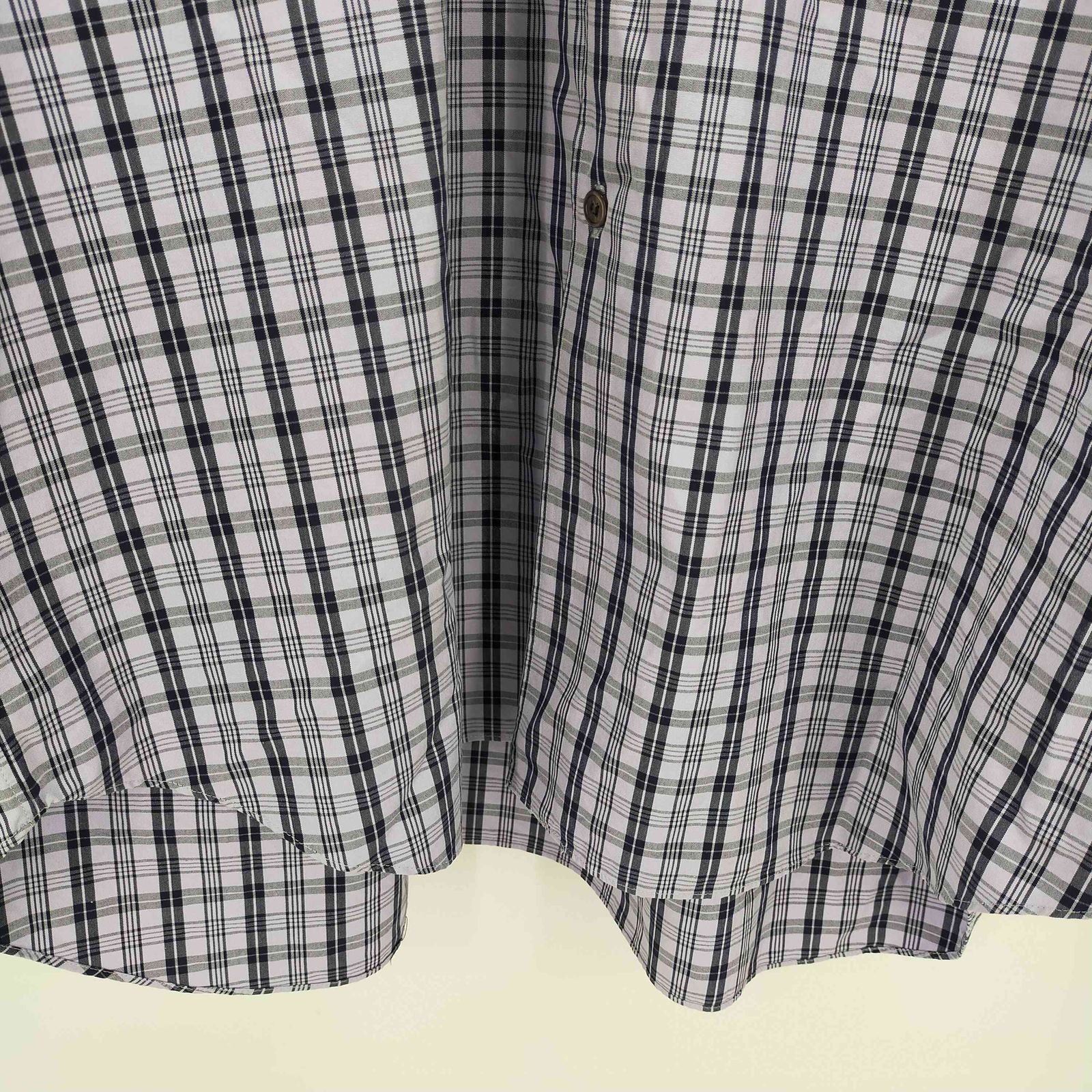 コムデギャルソンオム COMME des GARCONS HOMME 90s 田中オム ワン