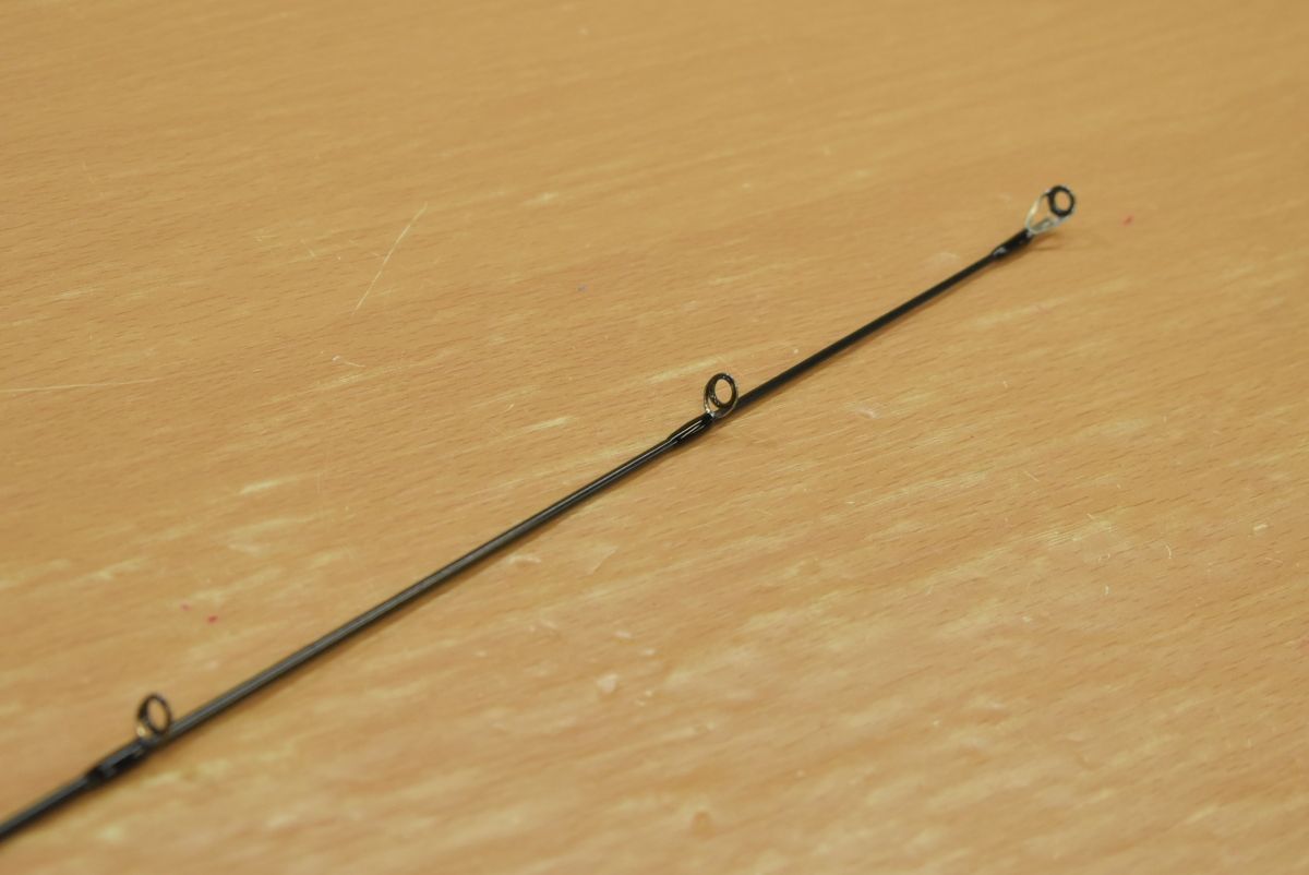  アピア フージン Z 90 ML アーバンディーノ APIA Foojin シーバス スピニング ルアーロッド ロッド