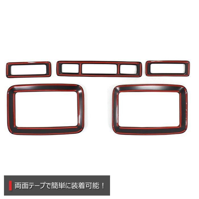 200系 ハイエース