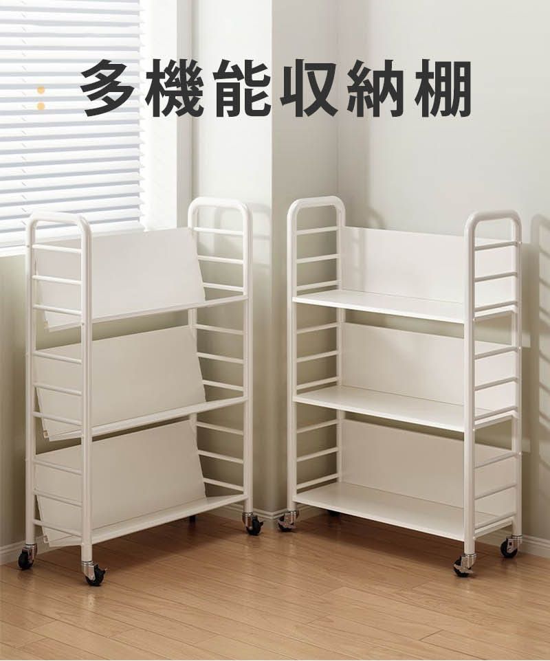父の日プレゼント ブックスタンド