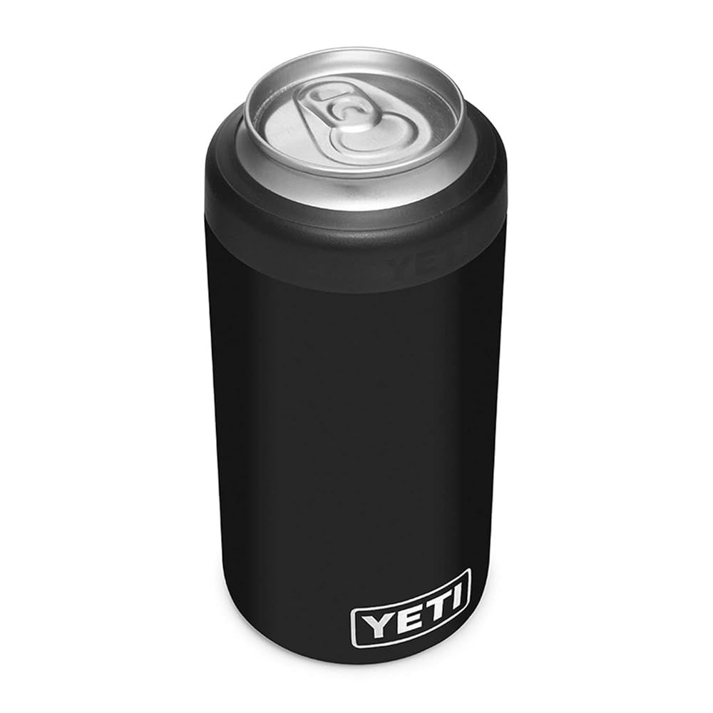 YETI イエティ ランブラー 16オンス コルスター 長い缶用 保温カバー 背の高い缶用 16オンス 缶用