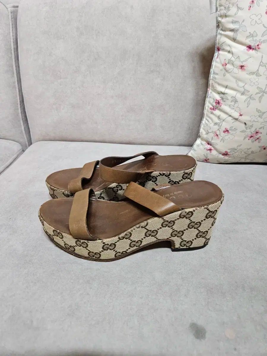 grp－ガールズ・リサーチ・プレス/公式 on X: 