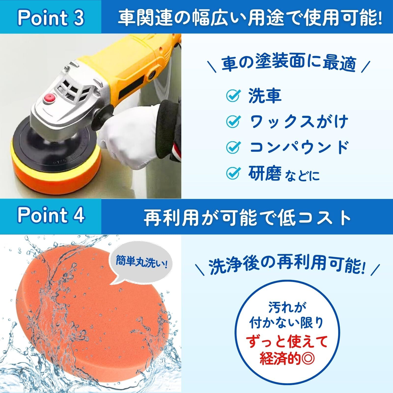 Q677 ポルトガル産 厚め コルク樹皮 コルク板 バージンコルク 送料無料