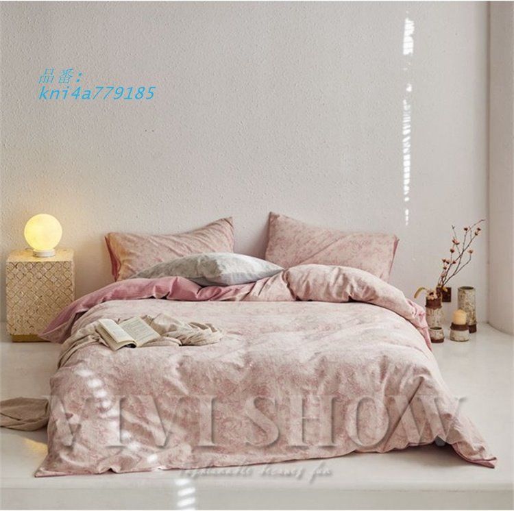 オシャレ kni4a779185