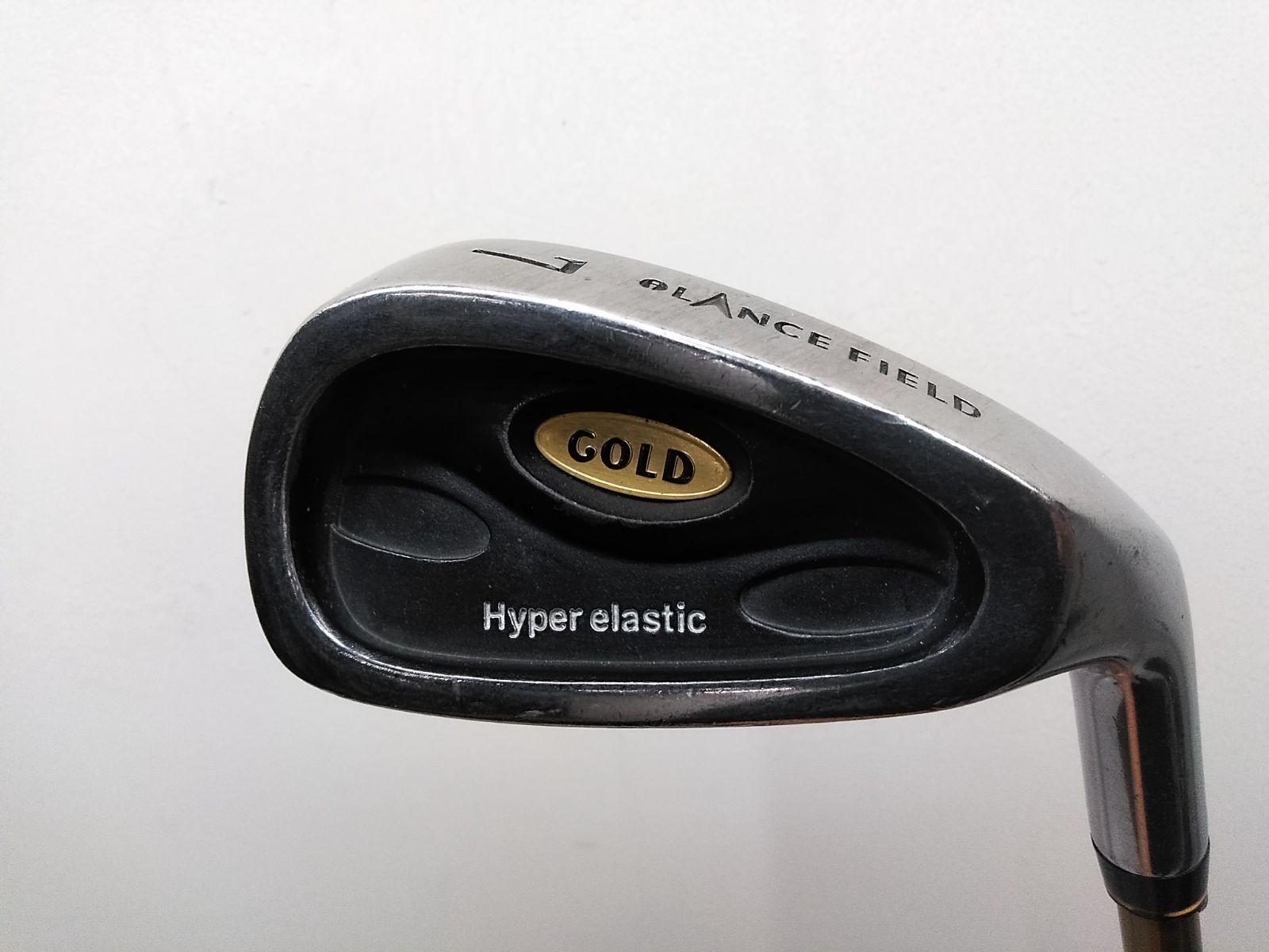 メンズ　ゴルフクラブセット　マックテック13本セット　キャディバッグ付 楽天市場】＼10%OFFクーポン～10/19／LINE登録で500円OFF! 贅沢