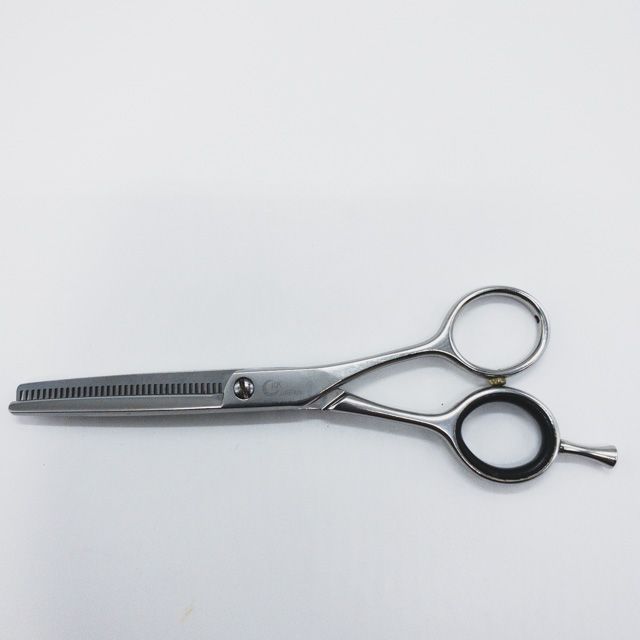 美品】KIKUI SCISSORS キクイシザーズ40 セニング シザー 【公式通販】