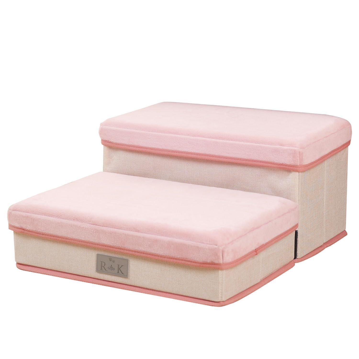 2014年式 462L TOSHIBA 冷蔵庫 GR-J43GXVEL(ZN)