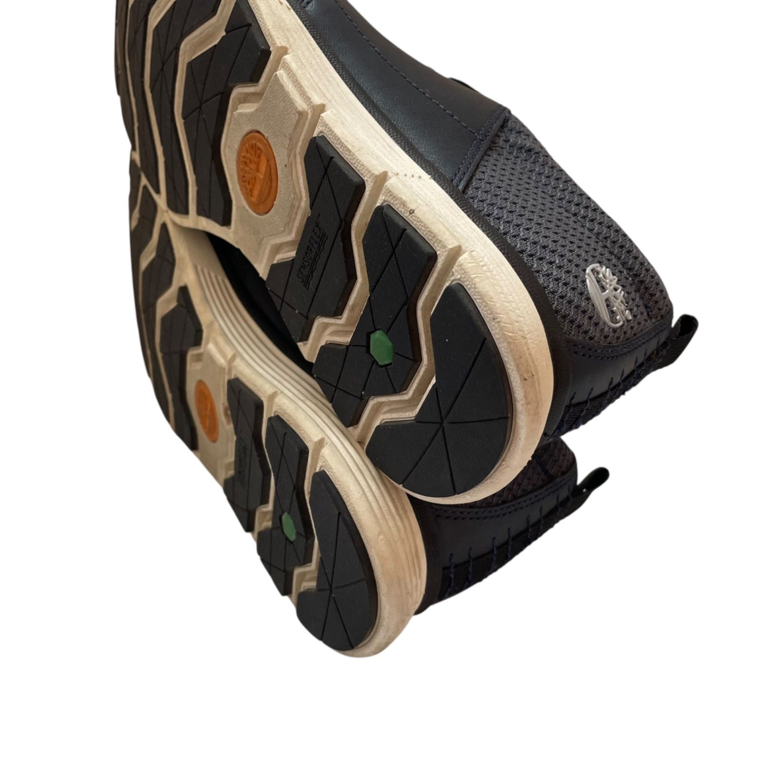 ティンシャ z1399 Timberland ティンバーランド KILLINGTON OX ローカット