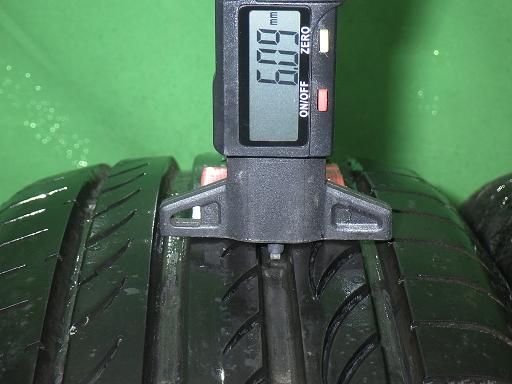 55R15