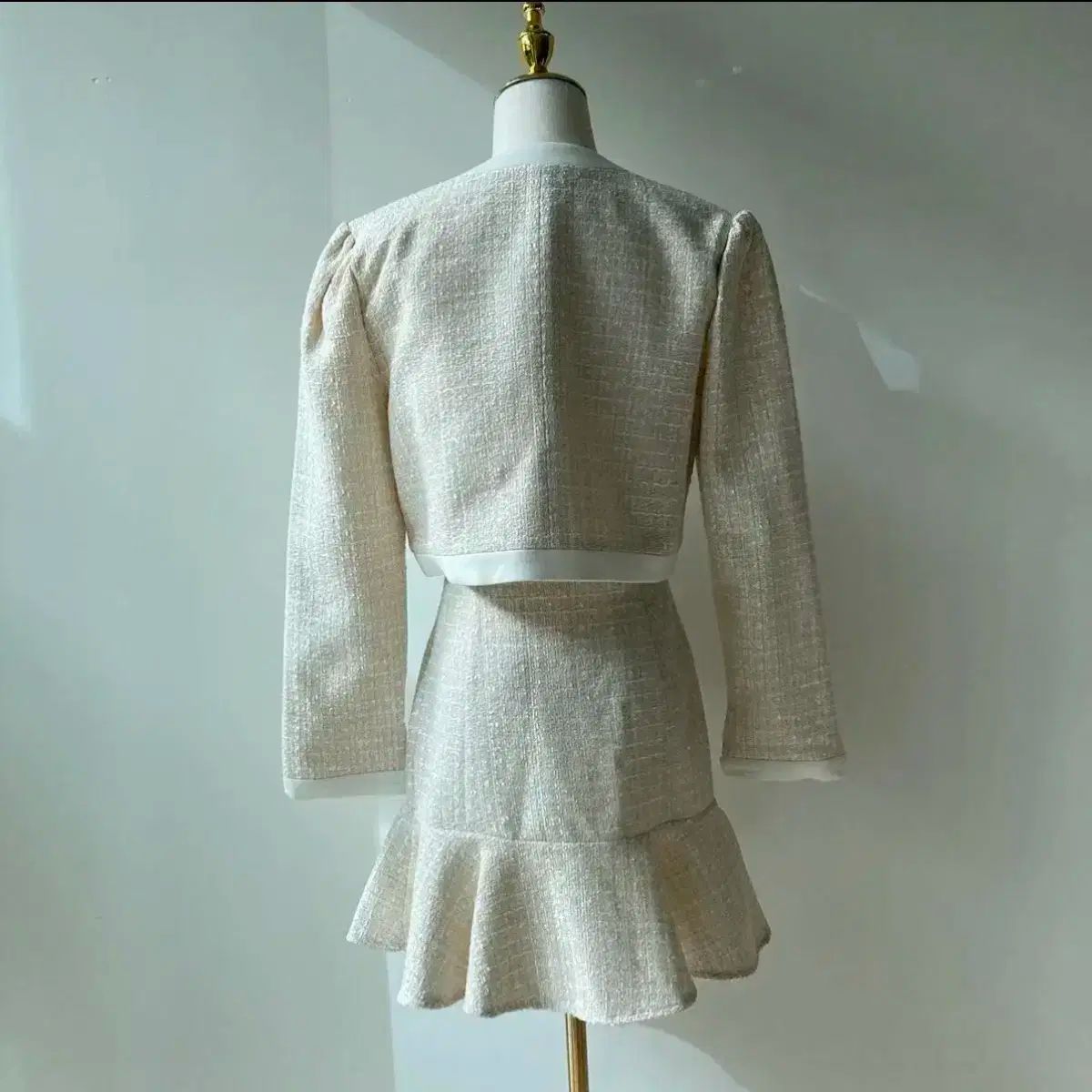 ハイクオリティ