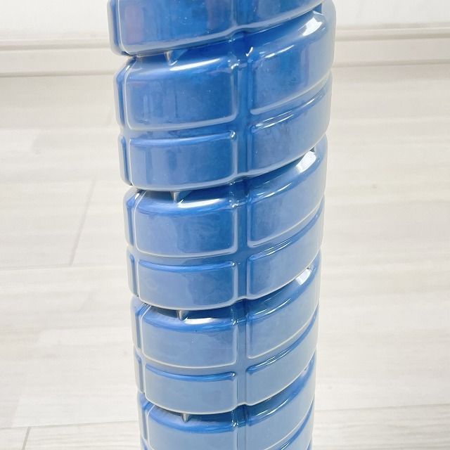 開封品 K0050950