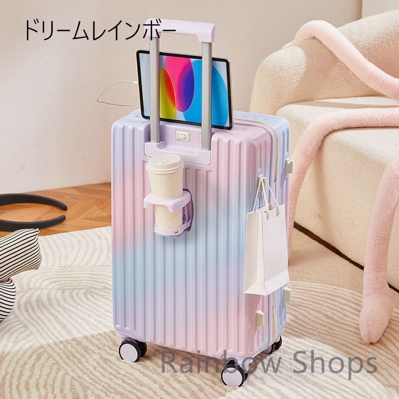ゆうこ　新品未使用　バーバリーベッドスプレッド　ソファーカバー ゆうこ 新品未使用 バーバリーベッドスプレッド ソファーカバー