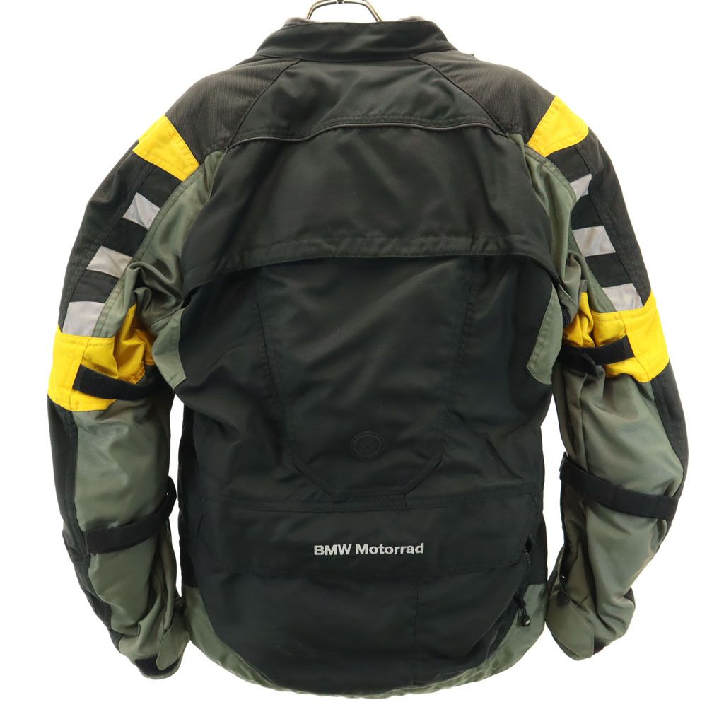 BMW Motorrad Rallye3 サイズ46 BMW Motorrad Rallye3 サイズ46 BMW