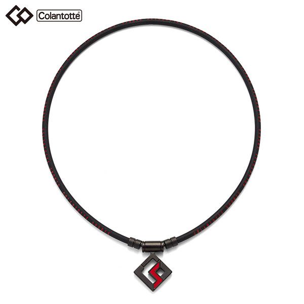 コラントツテ　メルカリの規定に基づきトップのみの出品です コラントッテ メルカリ規定上トップのみ コラントッテトップのみ