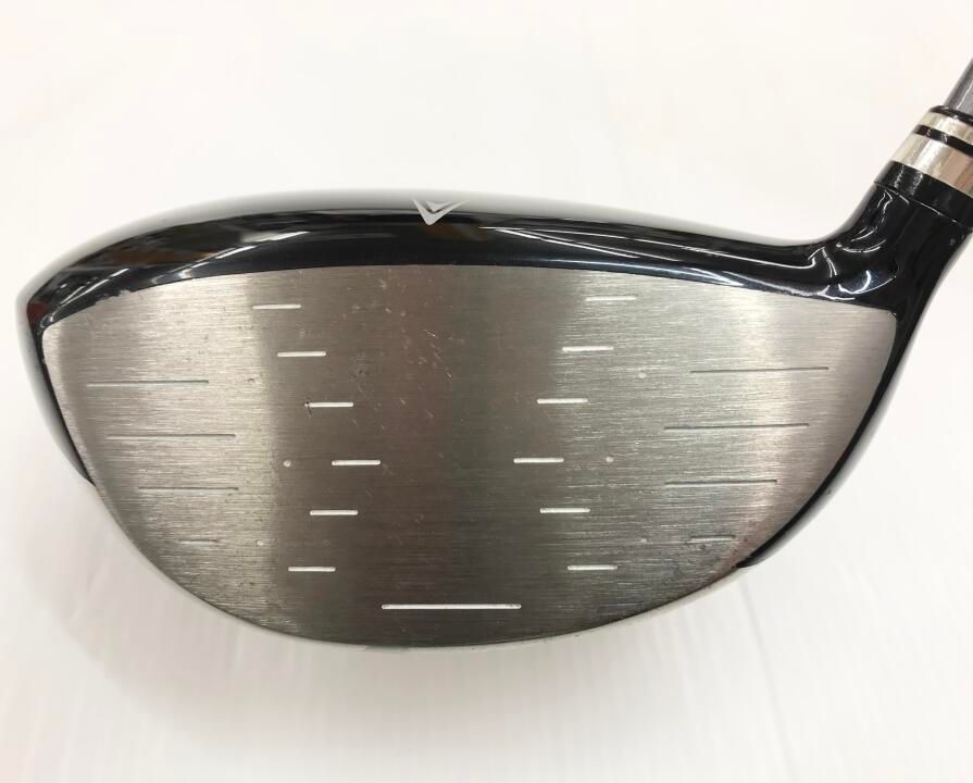 Wilson X-31 I/V ゴルフクラブ12本セット メンズ 右 R 初心者