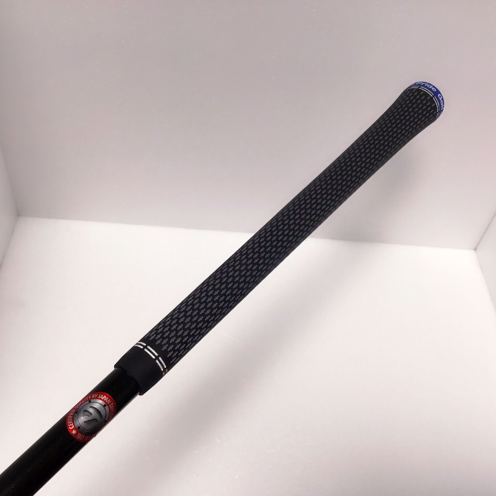 テーラーメイド qi10 max lite ドライバー 純正Sシャフト NX Qi10 Max ライト ドライバー | Qi10 Max Lite Driver