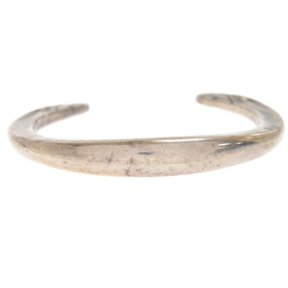 TADY & KING シルバーバングル M TADY & KING シルバーバングル M TADY & KING シルバーバングル