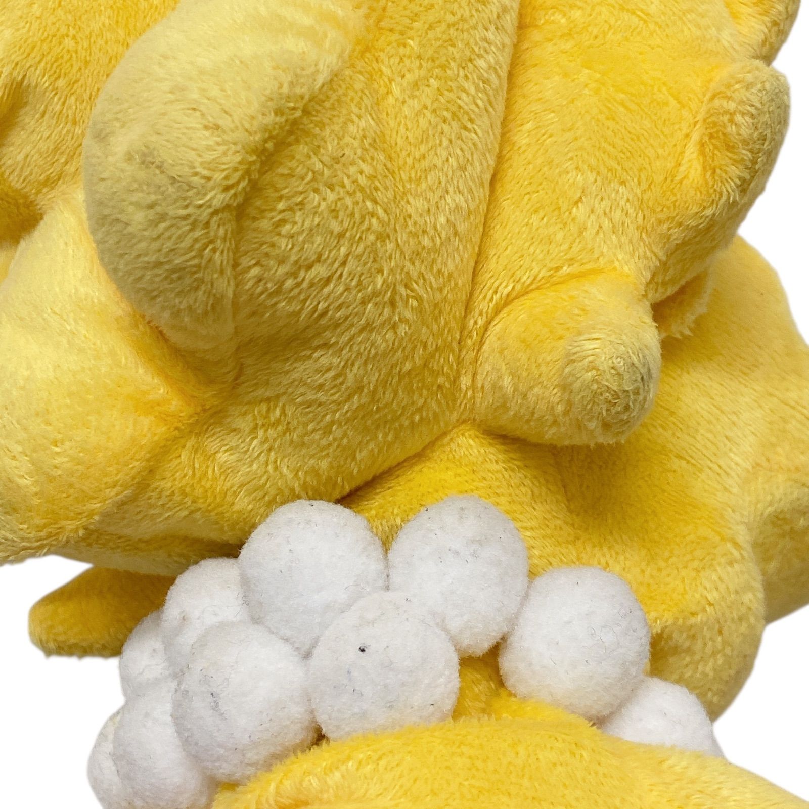 ヘッドカバー |