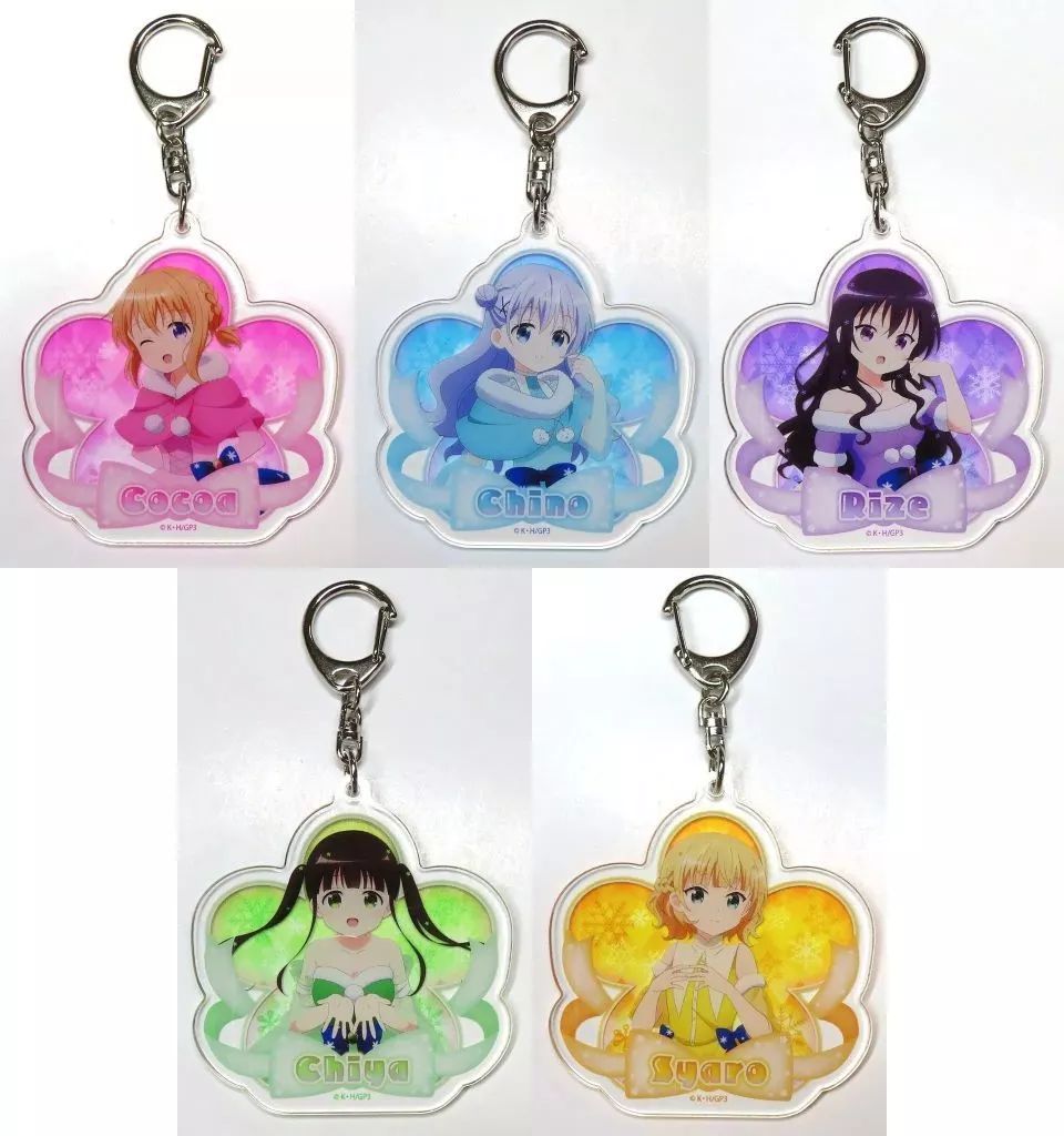 ウサギ様オーダー うさぎ図鑑】ブラックオターのネザーランドドワーフ／刺繍ブローチ