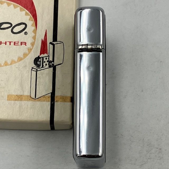 ジッポー ZIPPO ライター 1979年 ディズニー 希少なデニムのミッキー 