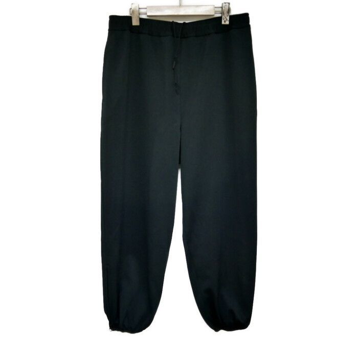 DAIWA PIER39 ダイワピア 国内正規 24AW TECH TRACK PANTS テック 