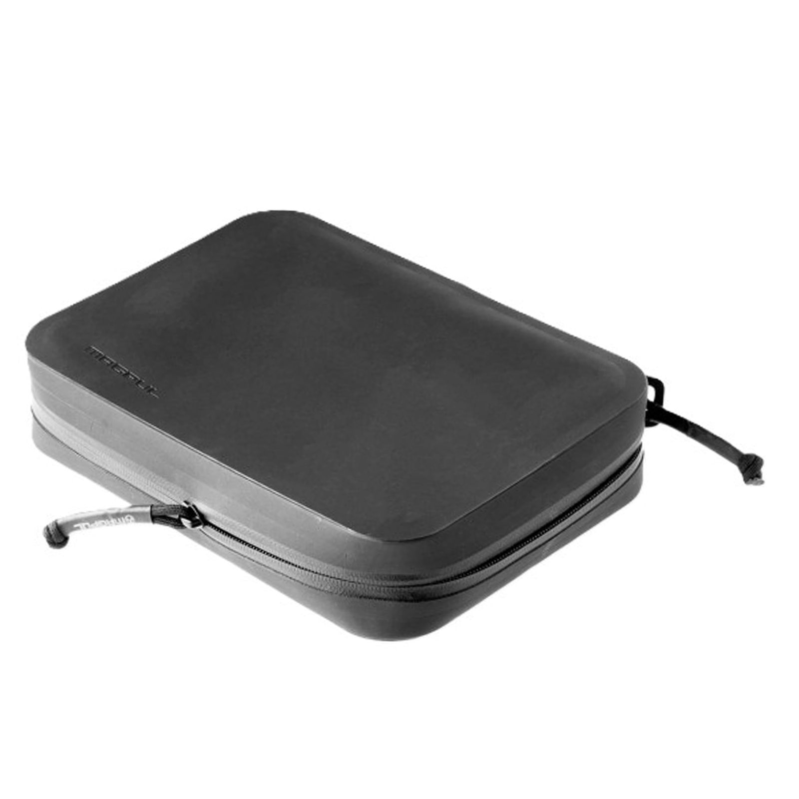 MAGPUL ポーチ DAKA ユーティリティオーガナイザー MAG1361 ラージ