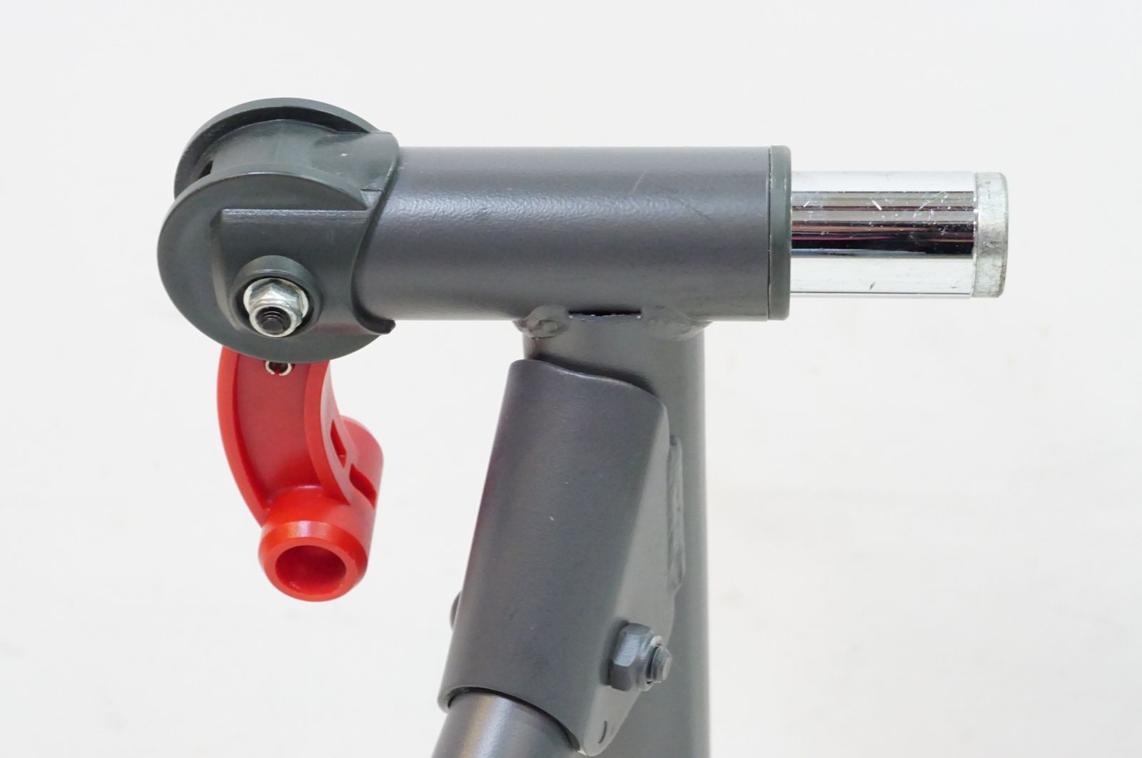 MINOURA 「ミノウラ」 WORK STAND スタンド / バイチャリ熊谷店 - メルカリ