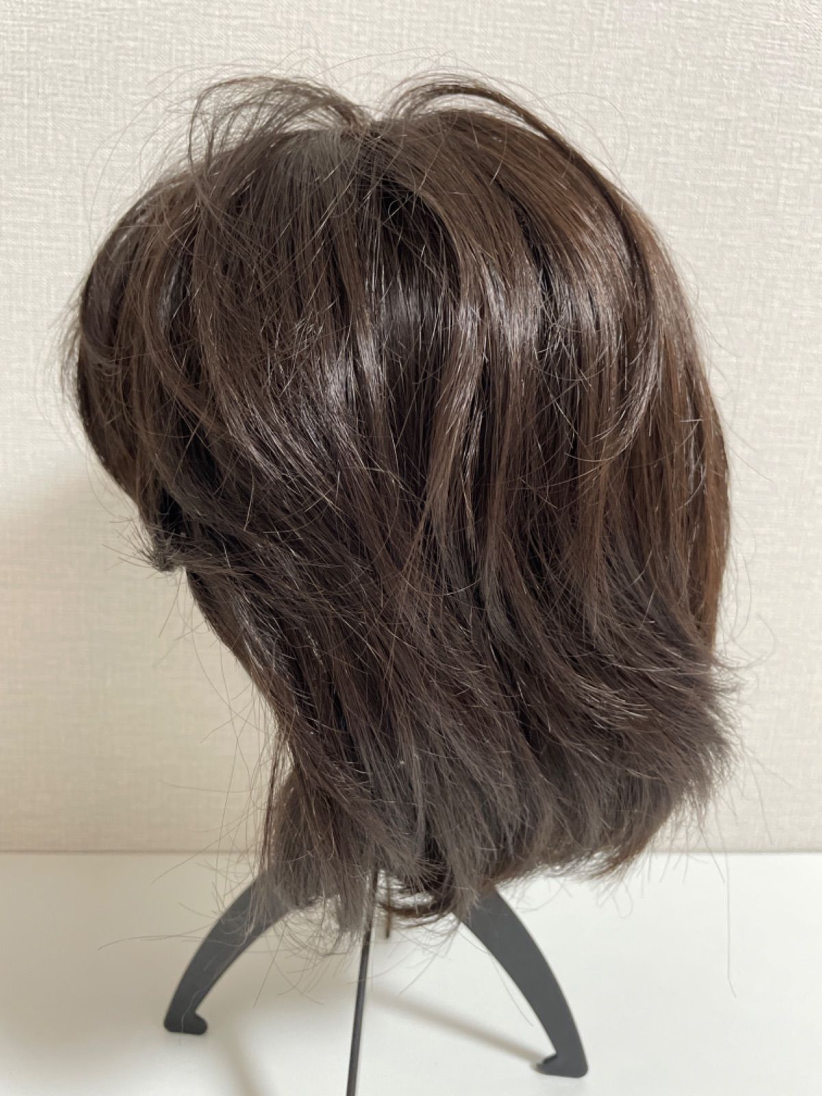 フォンテーヌ
